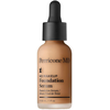 Image de Perricone MD No Makeup Foundation Serum 30ml (Various Shades) - 3 Nude