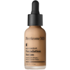 Image de Perricone MD No Makeup Foundation Serum 30ml (Various Shades) - 4 Buff