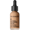 Image de Perricone MD No Makeup Foundation Serum 30ml (Various Shades) - 5 Beige
