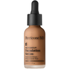 Image de Perricone MD No Makeup Foundation Serum 30ml (Various Shades) - 6 Golden
