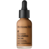 Image de Perricone MD No Makeup Foundation Serum 30ml (Various Shades) - 7 Tan