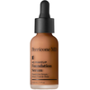 Image de Perricone MD No Makeup Foundation Serum 30ml (Various Shades) - 8 Rich