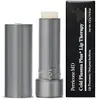 Image de Perricone MD CP+ Lip Therapy 0.15 oz FG