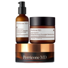 Image de Perricone MD High Potency Hyaluronic Intensive Serum 59ml