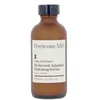 Image de HIGH POTENCY hyaluronic intensive serum 59 ml