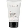 Image de Perricone MD FG High Potency Hyaluronic Intensive Hydrating Mask 59ml