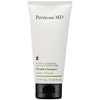 Image de Perricone MD Hypoallergenic Clean Correction Gentle Cleanser - 6 oz / 177ml