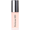 Image de Perricone MD No Makeup Lip Oil 5.5ml (Various Shades) - 1 Lychee