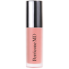 Image de Perricone MD No Makeup Lip Oil 5.5ml (Various Shades) - 2 Guava