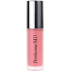 Image de Perricone MD No Makeup Lip Oil 5.5ml (Various Shades) - 4 Pink Grapefruit
