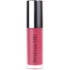 Image de Perricone MD No Makeup Lip Oil 5.5ml (Various Shades) - 6 Plum