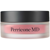 Image de Perricone MD NMS Illuminating Tinted Balm 39g (Various Shades) - Cool Rose