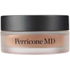 Image de Perricone MD NMS Illuminating Tinted Balm 39g (Various Shades) - Bronze