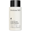 Image de Perricone MD Triple Keratin Repair Shampoo 10oz FG