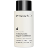 Image de Perricone MD Haircare Hydrating & Strengthening Conditioner 10oz FG