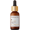 Image de Perricone MD Neuropeptide Deep Crease Serum