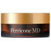 Image de Perricone MD Neuropeptide The Cleansing Balm