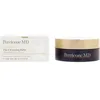 Image de Baume nettoyant NEUROPEPTIDE 118 ml