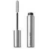 Image de Perricone MD NM Mascara Natural Black 8g (Limited Edition) FG
