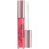 Image de Too Faced Lip Injection Maximum Plump 4ml (Various Shades) - Yummy Bear