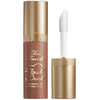 Image de Too Faced Cloud Crush Whipped Lip & Cheek 4.3g (Various Shades) - Milk & Cookies
