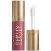 Image de Too Faced Cloud Crush Whipped Lip & Cheek 4.3g (Various Shades) - Bed Of Roses