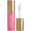 Image de Too Faced Cloud Crush Whipped Lip & Cheek 4.3g (Various Shades) - Super Candy Clouds