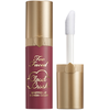 Image de Too Faced Cloud Crush Whipped Lip & Cheek Colour 4.3g (Various Shades) - Hopeful Romantic