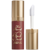 Image de Too Faced Cloud Crush Whipped Lip & Cheek 4.3g (Various Shades) - Love Potion