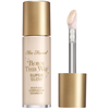Image de Too Faced Born This Way Super Glow 30ml (Various Shades) - OPALESCENT