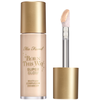 Image de Too Faced Born This Way Super Glow 30ml (Various Shades) - VANILLA BEAM