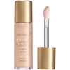 Image de Too Faced Born This Way Super Glow 30ml (Various Shades) - POLISHED PETAL