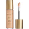 Image de Too Faced Born This Way Super Glow 30ml (Various Shades) - HONEY GLOW