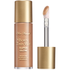 Image de Too Faced Born This Way Super Glow 30ml (Various Shades) - GOLDEN MOCHA