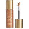 Image de Too Faced Born This Way Super Glow 30ml (Various Shades) - BRONZED PEACH