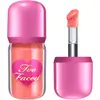 Image de Too Faced Love Flush Blush 6ml (Various Shades) - AT FIRST SIGHT