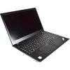 Image de Lenovo ThinkPad T15 G1 15" Core i5 1.7 GHz - SSD 512 Go - 8 Go QWERTZ - Allemand en occasion ou reconditionné