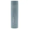 Image de SOIN HYDRATANT RÉPARATEUR Complexe hydratant au kukui 250 ml