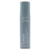 Image de HEALING MOISTURE moisturizing mist 200 ml