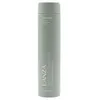 Image de HEALING STRENGTH shampoo 300 ml