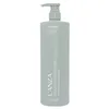 Image de Shampooing HEALING STRENGTH 950 ml