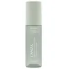 Image de HEALING STRENGTH silk serum 100 ml