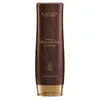 Image de KERATIN HEALING OIL conditioner 250 ml