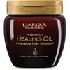 Image de KERATIN HEALING OIL hair masque 210 ml
