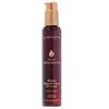 Image de KERATIN HEALING OIL lissant coiffant lissant 140 ml