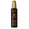 Image de KERATIN HEALING OIL reconstructeur de liaison rapide 100 ml