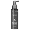 Image de HEALING REMEDY balancing treatment 100 ml