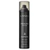 Image de HEALING STYLE airpaste 167 ml