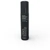 Image de HEALING STYLE thermal defense spray 200 ml