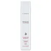 Image de HEALING COLORCARE clarifying shampoo 300 ml